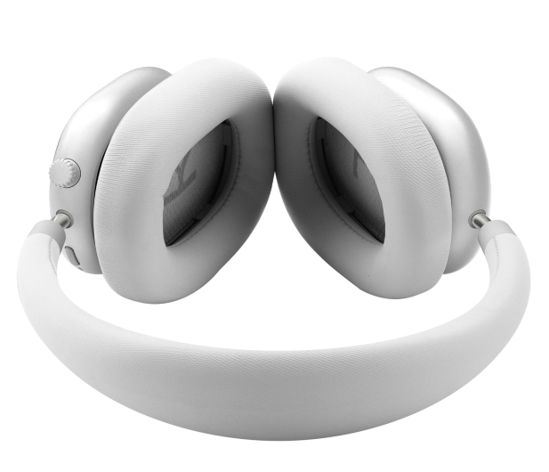 REDRAGON VibeCore 700NC ANC H620 - 1416565 - zdjęcie 6